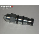 Haulotte Part 2422204850 Image 1