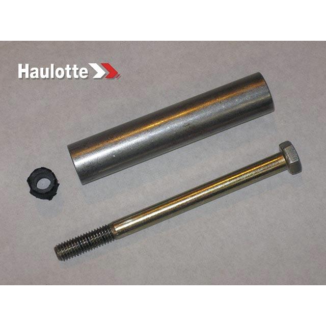 Haulotte Part 2422204920 Image 1