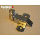 Haulotte Part 2422204950 Image 1