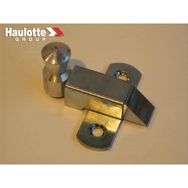Haulotte Part 2422204950 Image 1