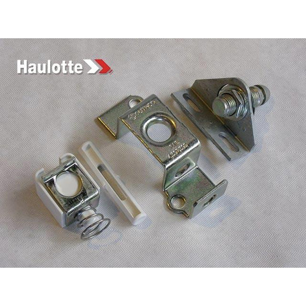 Haulotte Part 2422204960 Image 1