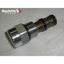 Haulotte Part 2422204980 Image 1