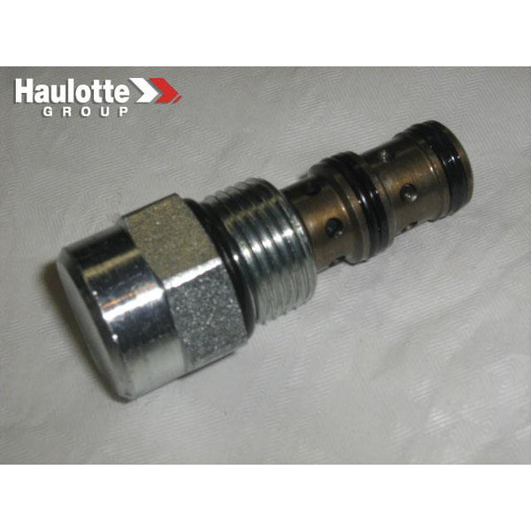 Haulotte Part 2422204980 Image 1