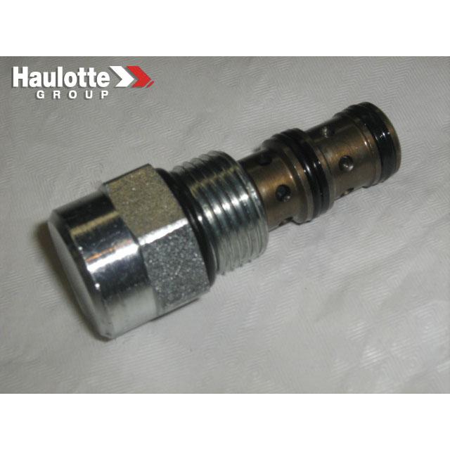 Haulotte Part 2422204980 Image 1