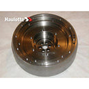 Haulotte Part 2422205000 Image 1