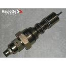 Haulotte Part 2422205030 Image 1