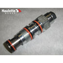 Haulotte Part 2422205080 Image 1