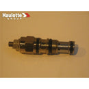 Haulotte Part 2422205120 Image 1