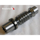 Haulotte Part 2422205250 Image 1