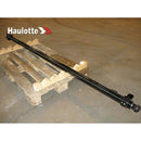 Haulotte Part 2422205300 Image 1