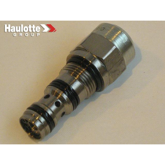 Haulotte Part 2422205310 Image 1