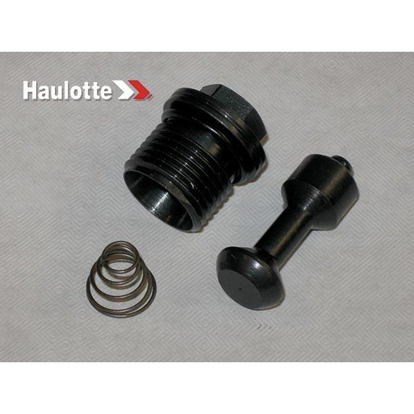 Haulotte Part 2422205370 Image 1