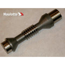 Haulotte Part 2422205390 Image 1