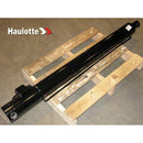 Haulotte Part 2422205450 Image 1