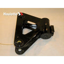 Haulotte Part 2422205470 Image 1