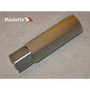 Haulotte Part 2422205600 Image 1