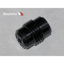 Haulotte Part 2422205820 Image 1