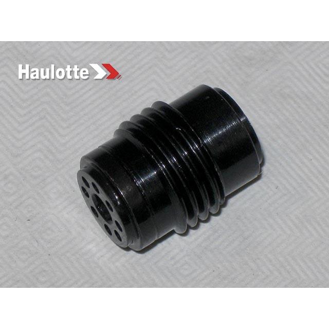 Haulotte Part 2422205820 Image 1