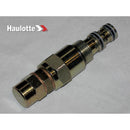 Haulotte Part 2422205830 Image 1