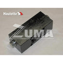 Haulotte Part 2422205850 Image 2