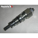 Haulotte Part 2422205860 Image 1