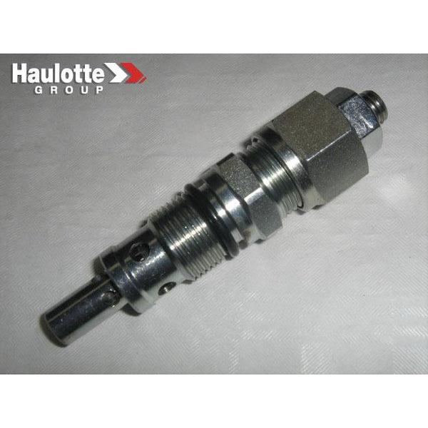 Haulotte Part 2422205860 Image 1