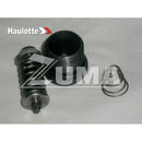 Haulotte Part 2422205900 Image 1