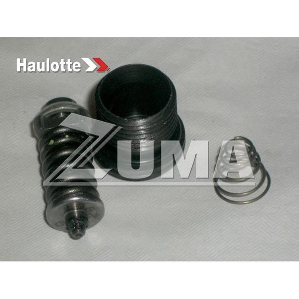 Haulotte Part 2422205900 Image 1