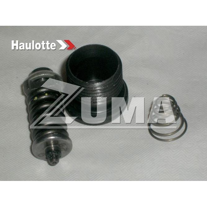 Haulotte Part 2422205900 Image 1