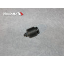 Haulotte Part 2422205920 Image 1