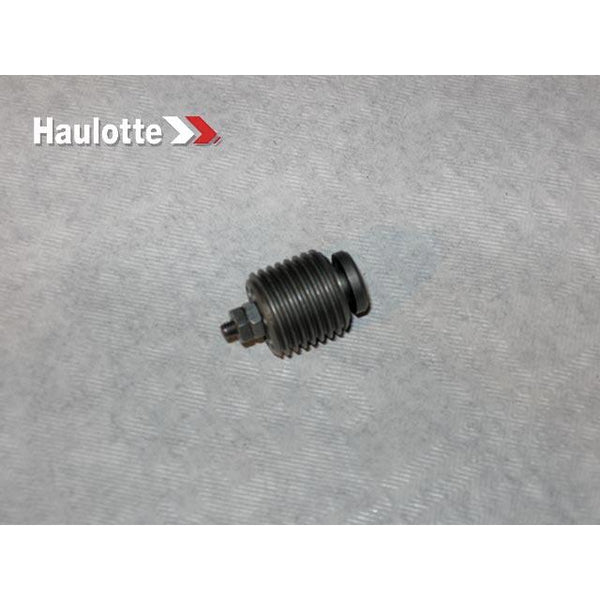 Haulotte Part 2422205920 Image 1