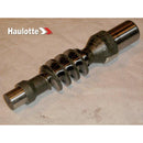 Haulotte Part 2422205930 Image 1