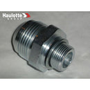 Haulotte Part 2422301440 Image 1