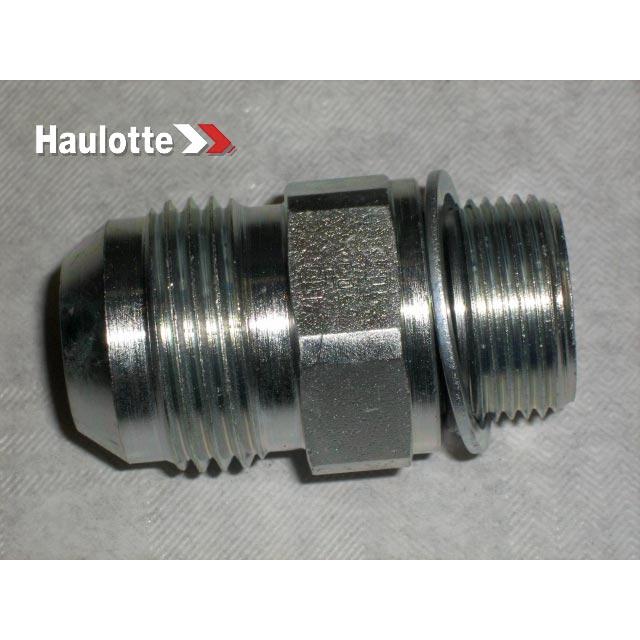 Haulotte Part 2422301450 Image 1