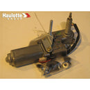 Haulotte Part 2424018530 Image 1