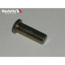 Haulotte Part 2425041050 Image 1