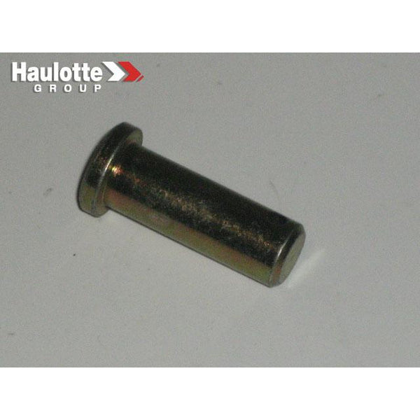 Haulotte Part 2425041050 Image 1