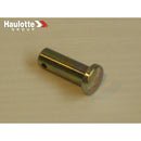 Haulotte Part 2425041080 Image 1
