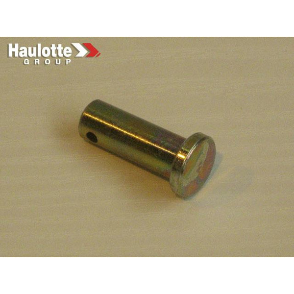 Haulotte Part 2425041080 Image 1