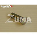 Haulotte Part 2425041080 Image 2