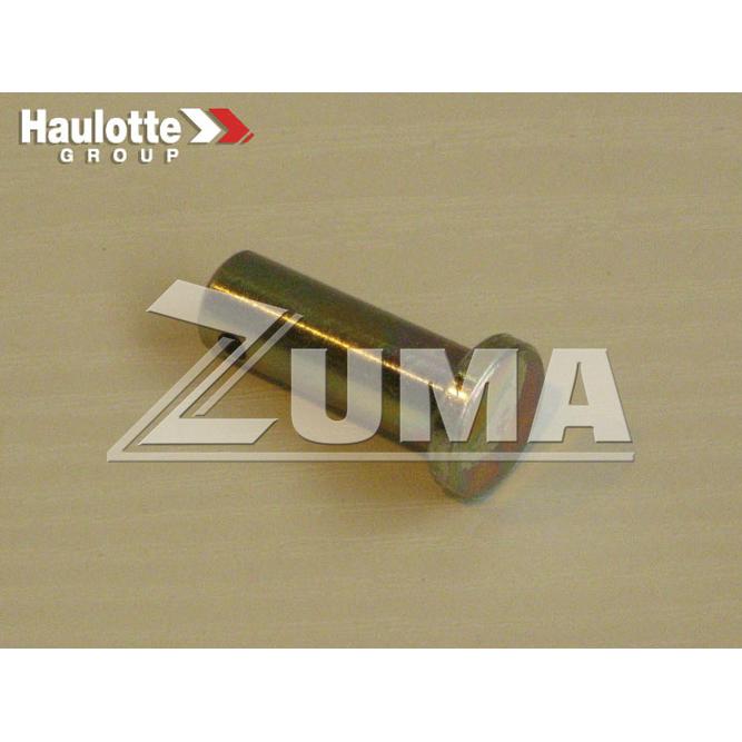 Haulotte Part 2425041080 Image 2