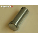 Haulotte Part 2425041120 Image 1