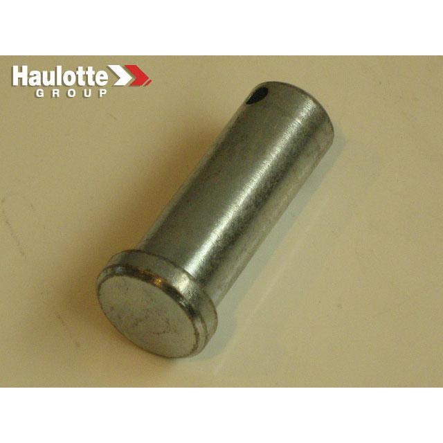 Haulotte Part 2425041120 Image 1