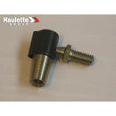 Haulotte Part 2425051010 Image 1