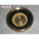 Haulotte Part 2425111510 Image 1