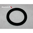 Haulotte Part 2425131010 Image 1