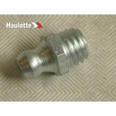 Haulotte Part 2425241040 Image 1