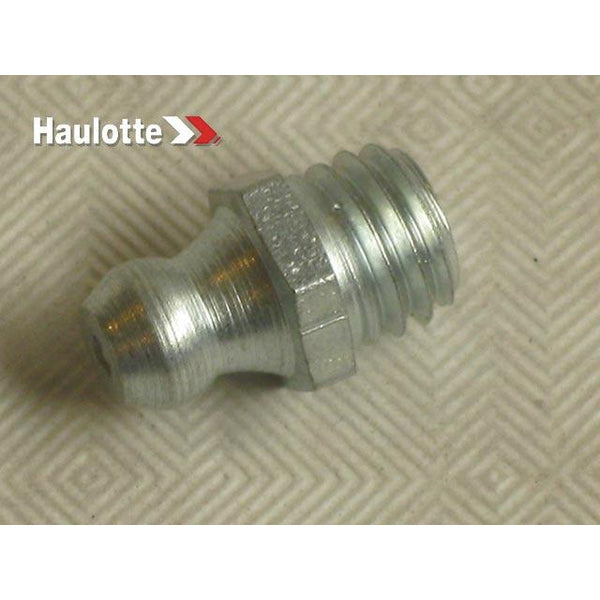 Haulotte Part 2425241040 Image 1