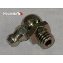 Haulotte Part 2425241090 Image 1