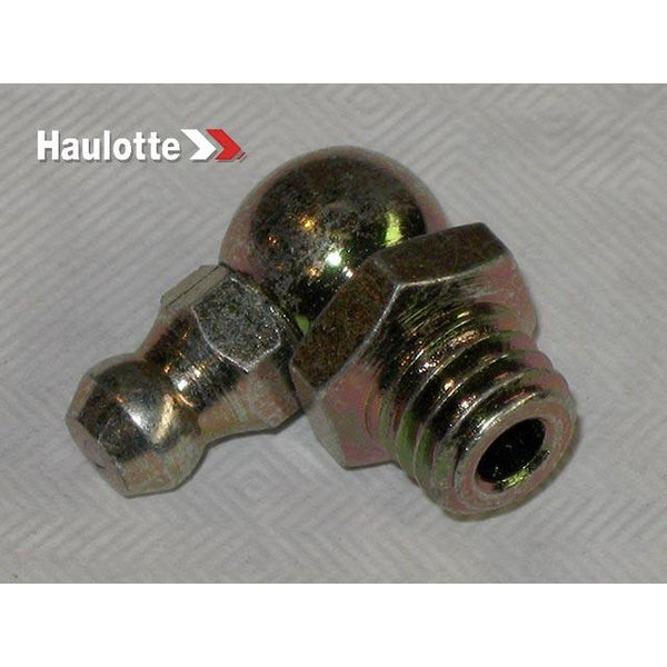 Haulotte Part 2425241090 Image 1